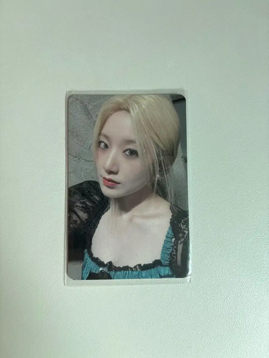thumbnail-5